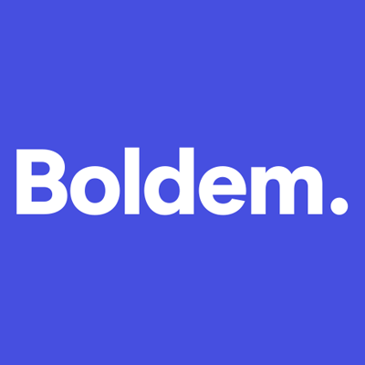 Boldem