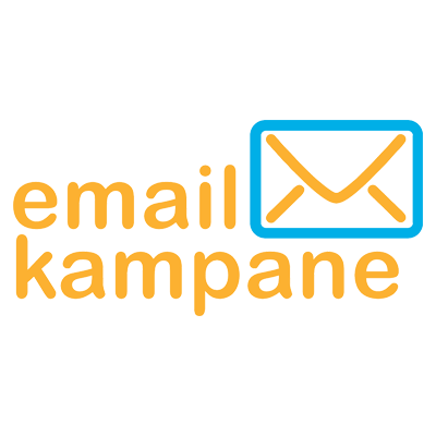 EmailKampane.cz